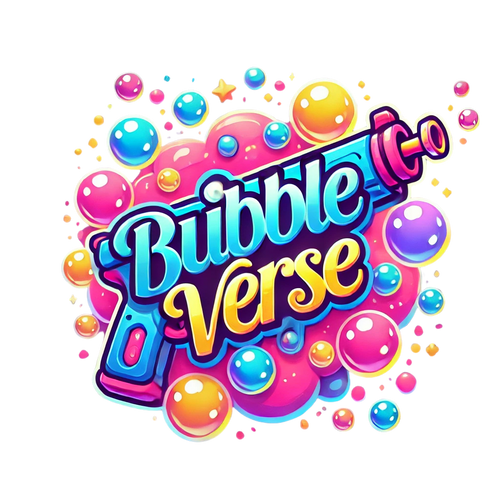 BubbleVerse